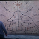 Illustration for article titled emGrand Theft Auto V/em’s Biggest Mystery Is Getting Even Weirder